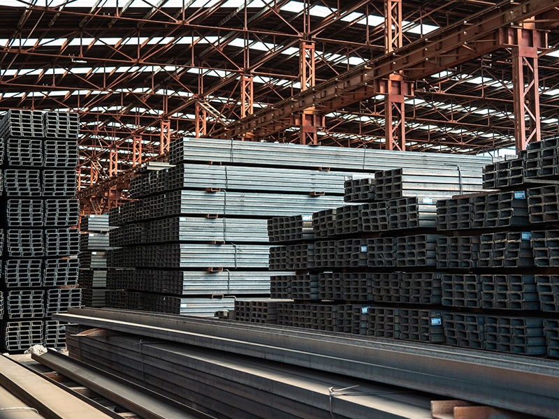 Factory